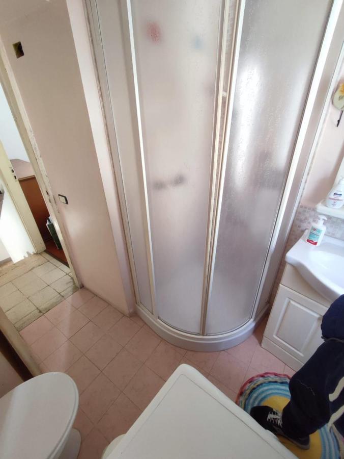 Casa Vacanza Nonna Maria Calvi dellʼ Umbria Eksteriør billede