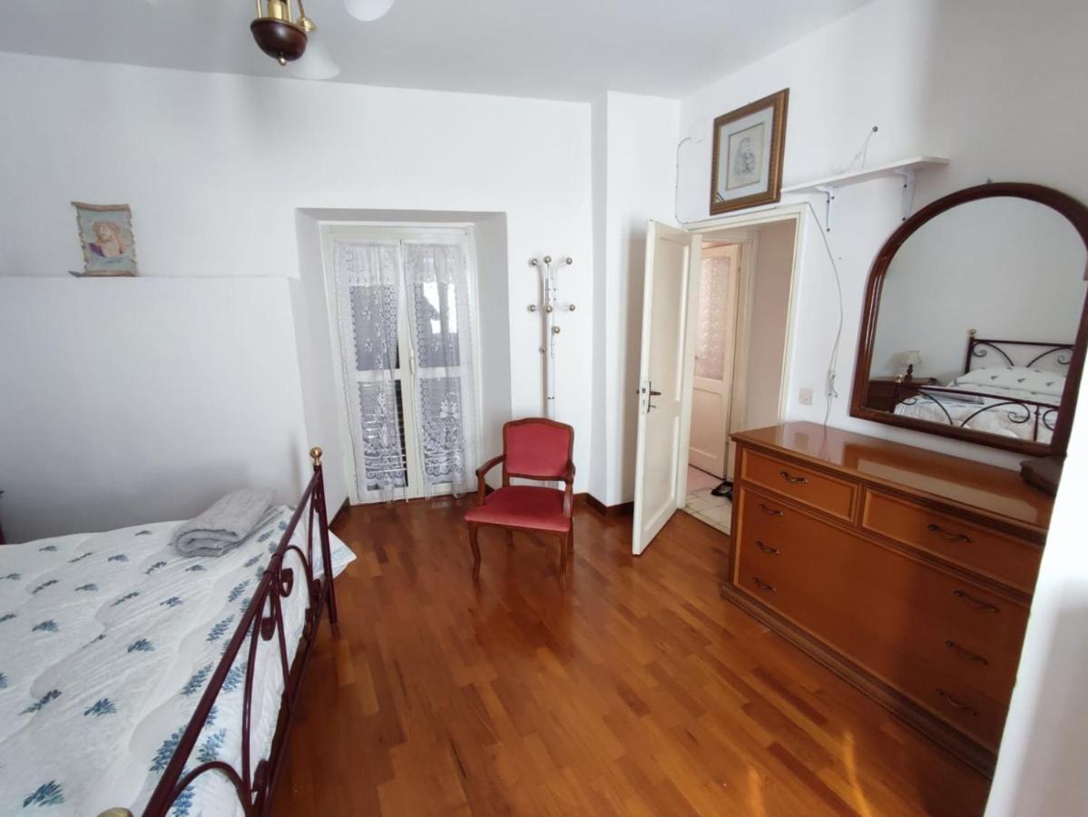 Casa Vacanza Nonna Maria Calvi dellʼ Umbria Eksteriør billede