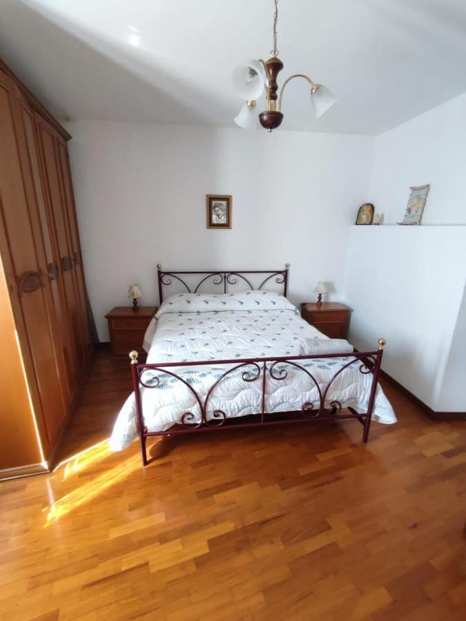 Casa Vacanza Nonna Maria Calvi dellʼ Umbria Eksteriør billede